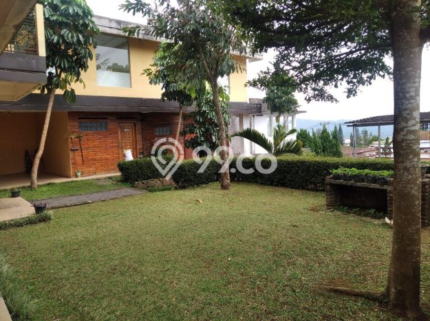 Hotel Premium Kawasan , Luas 800m2m², Pusat Komersial, Akses Bandung, Bandung Hotel Premium Kawasan , Luas 800m2m², Pusat Komersial, Akses Bandung, Bandung
