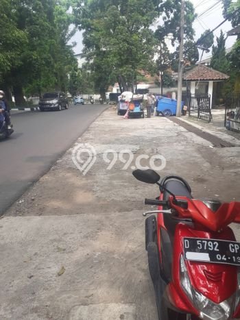 Komersial Bagus Dijual di Cipaganti Bandung Strategis Cocok untuk Kembangkan Bisnis Komersial Bagus Dijual di Cipaganti Bandung Strategis Cocok untuk Kembangkan Bisnis