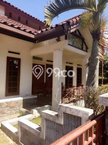 Ready to Use! Premium House LT 430m2 Desain Elegan di Gunung Batu Ready to Use! Premium House LT 430m2 Desain Elegan di Gunung Batu