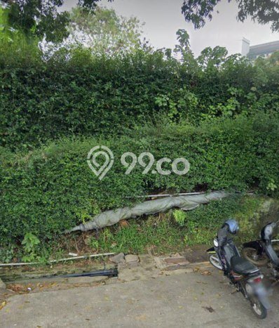 Untuk Dijual Tanah di Bandung, Luas 7334m2 SHM Untuk Dijual Tanah di Bandung, Luas 7334m2 SHM