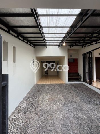 Dijual Hunian Rumah Terawat 3 Kamar di Buah Batu, Bandung Dijual Hunian Rumah Terawat 3 Kamar di Buah Batu, Bandung