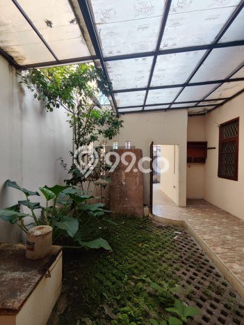 Rumah Minimalis 5 KT di Cimindi Bandung Unfurnished Rumah Minimalis 5 KT di Cimindi Bandung Unfurnished
