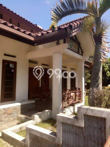 Ready to Use! Premium House LT 430m2 Desain Elegan di Gunung Batu Ready to Use! Premium House LT 430m2 Desain Elegan di Gunung Batu
