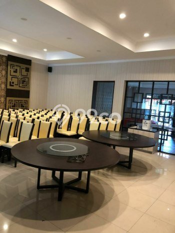 Komersial Bagus Dijual di Cipaganti Bandung Strategis Cocok untuk Kembangkan Bisnis Komersial Bagus Dijual di Cipaganti Bandung Strategis Cocok untuk Kembangkan Bisnis