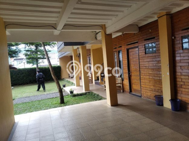 Hotel Premium Kawasan , Luas 800m2m², Pusat Komersial, Akses Bandung, Bandung Hotel Premium Kawasan , Luas 800m2m², Pusat Komersial, Akses Bandung, Bandung