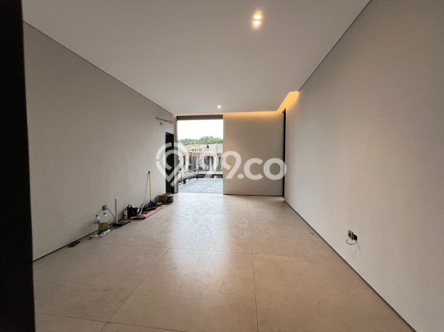 For Sale Rumah Elit Exclusive di Cinere, Depok For Sale Rumah Elit Exclusive di Cinere, Depok