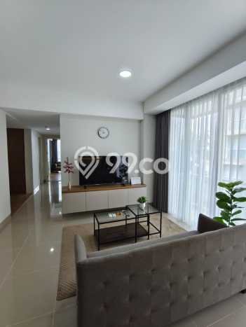 Apartemen Luxury Dijual di Tangerang Lokasi Strategis Punya 3 Kamar Tidur Apartemen Luxury Dijual di Tangerang Lokasi Strategis Punya 3 Kamar Tidur