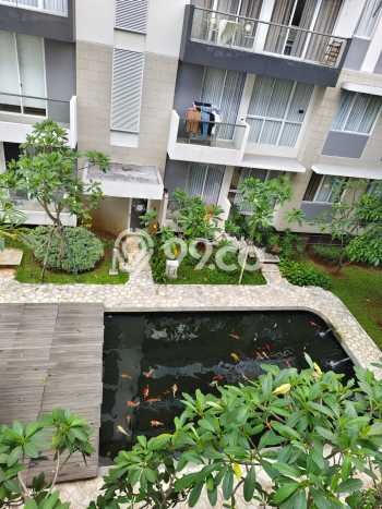 Apartemen Luxury Dijual di Tangerang Lokasi Strategis Punya 3 Kamar Tidur Apartemen Luxury Dijual di Tangerang Lokasi Strategis Punya 3 Kamar Tidur