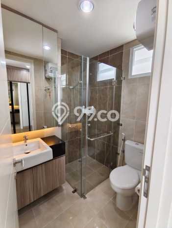 Apartemen Luxury Dijual di Tangerang Lokasi Strategis Punya 3 Kamar Tidur Apartemen Luxury Dijual di Tangerang Lokasi Strategis Punya 3 Kamar Tidur