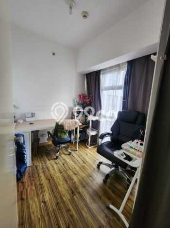 Dijual Apartemen 2 KT & 1 KM di Tangerang Area Strategis Dijual Apartemen 2 KT & 1 KM di Tangerang Area Strategis