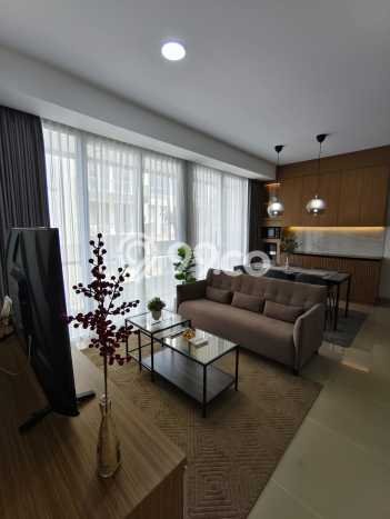 Apartemen Luxury Dijual di Tangerang Lokasi Strategis Punya 3 Kamar Tidur Apartemen Luxury Dijual di Tangerang Lokasi Strategis Punya 3 Kamar Tidur