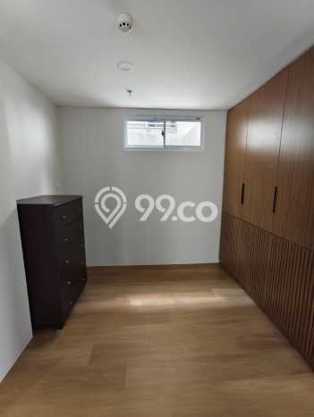 Apartemen Luxury Dijual di Tangerang Lokasi Strategis Punya 3 Kamar Tidur Apartemen Luxury Dijual di Tangerang Lokasi Strategis Punya 3 Kamar Tidur