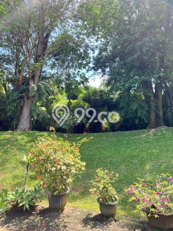 Dijual Tanah Lokasi BSD City, Tangerang Seluas 701m2 Dijual Tanah Lokasi BSD City, Tangerang Seluas 701m2