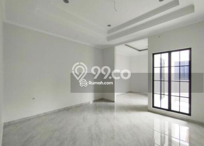 DIJUAL CEPAT! Rumah Nyaman di Batununggal, Bandung, LT 200m² LB 270m² Bisa Nego! DIJUAL CEPAT! Rumah Nyaman di Batununggal, Bandung, LT 200m² LB 270m² Bisa Nego!
