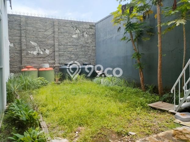 Rumah LT 426m2m² di , Bandung - Lokasi Strategis Rumah LT 426m2m² di , Bandung - Lokasi Strategis