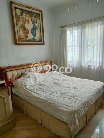 Rumah LT 426m2m² di , Bandung - Lokasi Strategis Rumah LT 426m2m² di , Bandung - Lokasi Strategis