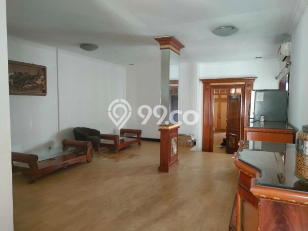 Rumah LT 426m2m² di , Bandung - Lokasi Strategis Rumah LT 426m2m² di , Bandung - Lokasi Strategis