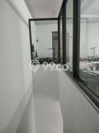 Ruko Kawasan Batununggal, Luas 168m², Area Berkembang Ruko Kawasan Batununggal, Luas 168m², Area Berkembang