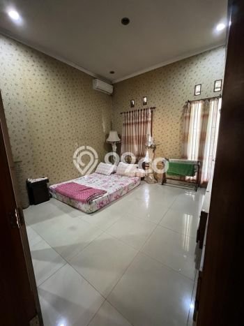 Dijual Rumah 3 Kamar Lokasi Ideal Nyaman dan Strategis di Batununggal Dijual Rumah 3 Kamar Lokasi Ideal Nyaman dan Strategis di Batununggal