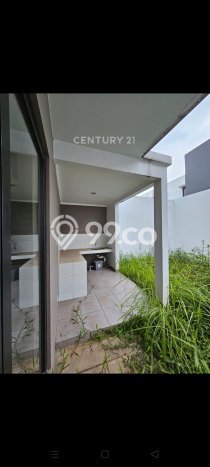 Rumah Luas Asri 2 KT Siap Huni di Summarecon Bandung Bandung Rumah Luas Asri 2 KT Siap Huni di Summarecon Bandung Bandung