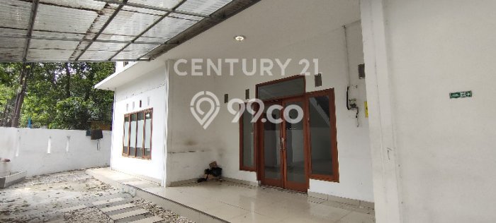 Disewakan Cepat Rumah Kondisi Baik di Kawasan Batununggal, Bandung Disewakan Cepat Rumah Kondisi Baik di Kawasan Batununggal, Bandung