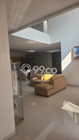 Dijual Rumah Luas Elegan Dengan View Eksklusif di Turangga, Bandung Dijual Rumah Luas Elegan Dengan View Eksklusif di Turangga, Bandung