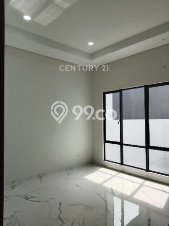 Dijual Rumah Luas Megah Dengan View Eksklusif di mekar wangi, Bandung Dijual Rumah Luas Megah Dengan View Eksklusif di mekar wangi, Bandung