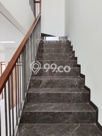 Hunian Elit LB 160m2 Siap Pakai Desain Elegan di Mekar Wangi, Bandung Hunian Elit LB 160m2 Siap Pakai Desain Elegan di Mekar Wangi, Bandung