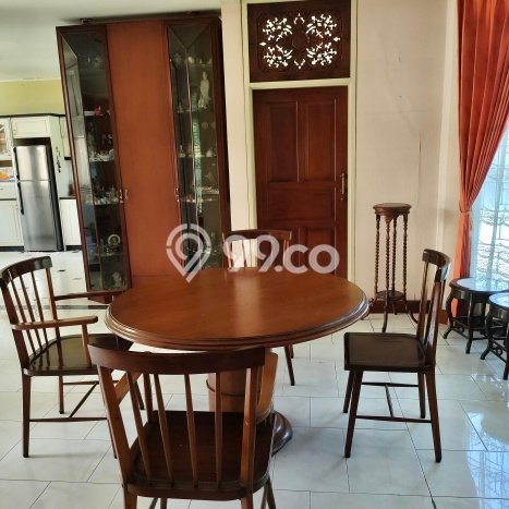 KESEMPATAN TERBAIK! Rumah Nyaman area Sukasari, Luas 999m2m² LB 580m2m² KESEMPATAN TERBAIK! Rumah Nyaman area Sukasari, Luas 999m2m² LB 580m2m²
