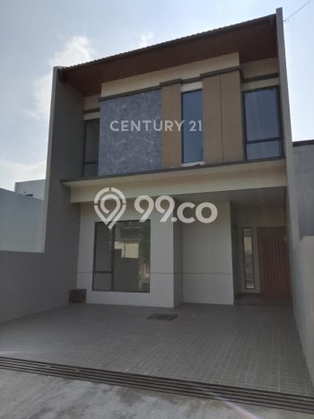 Dijual Rumah Luas Megah Dengan View Eksklusif di mekar wangi, Bandung Dijual Rumah Luas Megah Dengan View Eksklusif di mekar wangi, Bandung