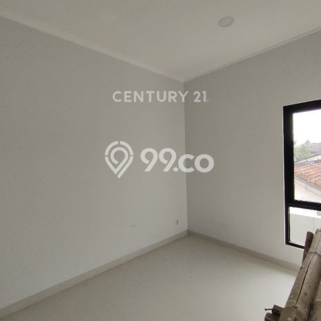 Jual Rumah Eksklusif 4 KT di BKR, Bandung Jual Rumah Eksklusif 4 KT di BKR, Bandung