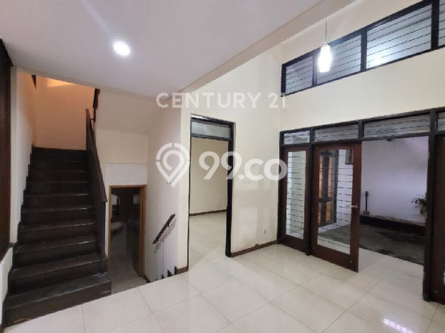 Hunian Mewah Dijual LT 180m2 di Batununggal, Bandung Hunian Mewah Dijual LT 180m2 di Batununggal, Bandung