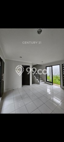 Rumah Luas Asri 2 KT Siap Huni di Summarecon Bandung Bandung Rumah Luas Asri 2 KT Siap Huni di Summarecon Bandung Bandung