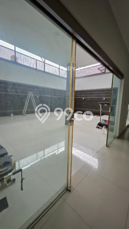 Siap Huni Hunian Elit 4 Kamar di Batununggal Dekat ke Mana Saja Siap Huni Hunian Elit 4 Kamar di Batununggal Dekat ke Mana Saja