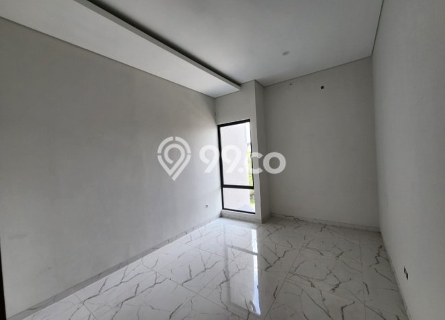 Hunian Eksklusif Dijual LT 126m2 di Batununggal, Bandung Hunian Eksklusif Dijual LT 126m2 di Batununggal, Bandung