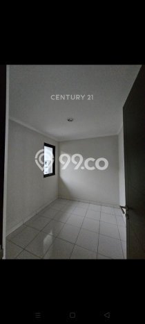 Rumah Luas Asri 2 KT Siap Huni di Summarecon Bandung Bandung Rumah Luas Asri 2 KT Siap Huni di Summarecon Bandung Bandung