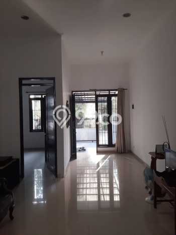 Rumah Harga Terjangkau 4 KT di Batununggal, Bandung Rumah Harga Terjangkau 4 KT di Batununggal, Bandung