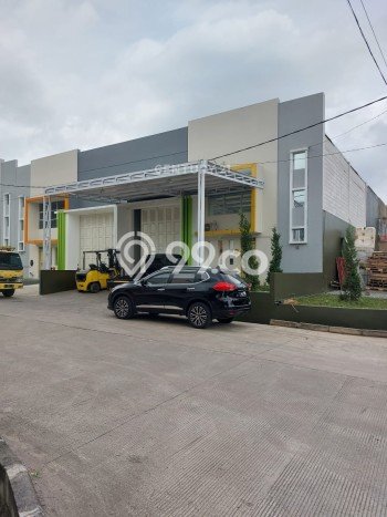 Area Ramai! Gudang Dijual di Kutawaringin untuk Bisnis Luas Bangunan 300m2 Area Ramai! Gudang Dijual di Kutawaringin untuk Bisnis Luas Bangunan 300m2