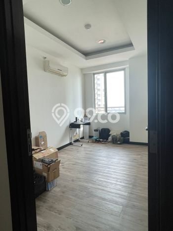 Sewa Apartemen Murah di Kelapa Gading, Jakarta Utara Lokasi Strategis Sewa Apartemen Murah di Kelapa Gading, Jakarta Utara Lokasi Strategis