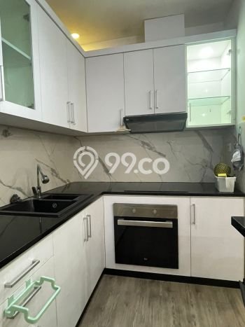 Sewa Apartemen Murah di Kelapa Gading, Jakarta Utara Lokasi Strategis Sewa Apartemen Murah di Kelapa Gading, Jakarta Utara Lokasi Strategis