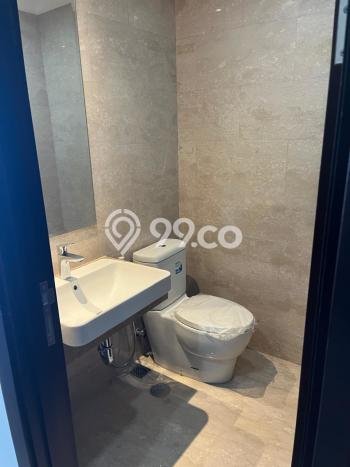 Dijual Apartemen di Jakarta Pusat 1 Kamar & 1 Kamar Mandi, Luas 33m2 Dijual Apartemen di Jakarta Pusat 1 Kamar & 1 Kamar Mandi, Luas 33m2