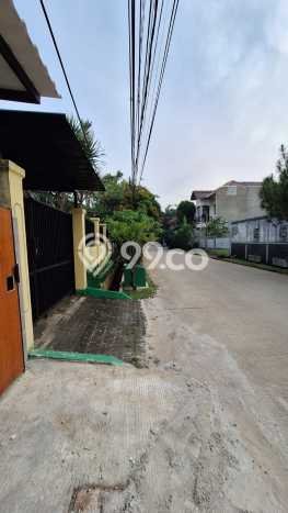 Disewakan Hunian Konsep Modern di Cinere Depok dengan 3 Kamar Disewakan Hunian Konsep Modern di Cinere Depok dengan 3 Kamar