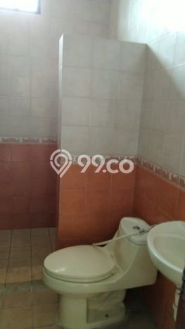 Sewa Rumah Murah di Gandul Depok Punya 3 KT Sewa Rumah Murah di Gandul Depok Punya 3 KT