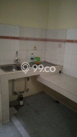 Sewa Rumah Murah di Gandul Depok Punya 3 KT Sewa Rumah Murah di Gandul Depok Punya 3 KT