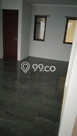 Sewa Rumah Murah di Gandul Depok Punya 3 KT Sewa Rumah Murah di Gandul Depok Punya 3 KT