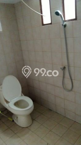 Sewa Rumah Murah di Gandul Depok Punya 3 KT Sewa Rumah Murah di Gandul Depok Punya 3 KT