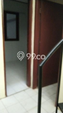 Sewa Rumah Murah di Gandul Depok Punya 3 KT Sewa Rumah Murah di Gandul Depok Punya 3 KT