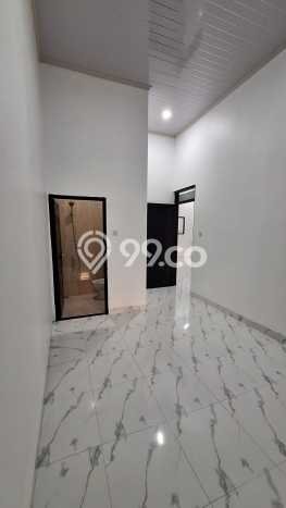 Disewakan Hunian Konsep Modern di Cinere Depok dengan 3 Kamar Disewakan Hunian Konsep Modern di Cinere Depok dengan 3 Kamar