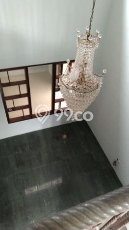 Sewa Rumah Murah di Gandul Depok Punya 3 KT Sewa Rumah Murah di Gandul Depok Punya 3 KT