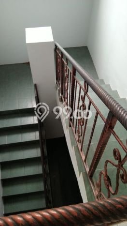 Sewa Rumah Murah di Gandul Depok Punya 3 KT Sewa Rumah Murah di Gandul Depok Punya 3 KT